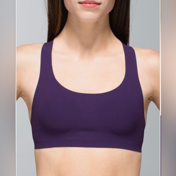 Lululemon Itty Bracer - Picture 6 of 7